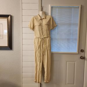 New Jumpsuit Urban Outfitters